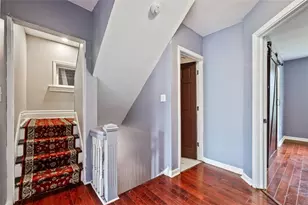 237 N Graham St, Pittsburgh, PA 15206 - Photo 14