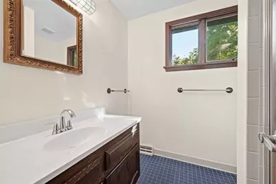 2828 Bingham Dr, Pittsburgh, PA 15241 - Photo 20
