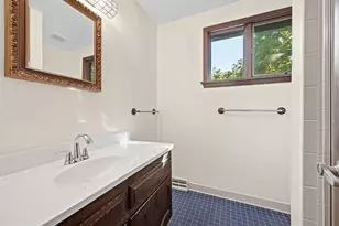 2828 Bingham Dr, Pittsburgh, PA 15241 - Photo 20