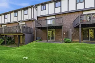2828 Bingham Dr, Pittsburgh, PA 15241 - Photo 32
