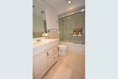 1733 Hathaway Ln, Pittsburgh, PA 15241 - Photo 30