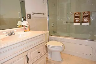 1733 Hathaway Ln, Pittsburgh, PA 15241 - Photo 30