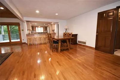 1733 Hathaway Ln, Pittsburgh, PA 15241 - Photo 8
