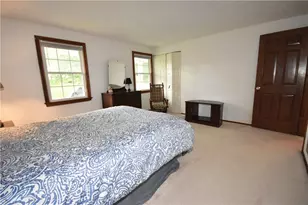 1733 Hathaway Ln, Pittsburgh, PA 15241 - Photo 30