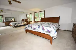 1733 Hathaway Ln, Pittsburgh, PA 15241 - Photo 24
