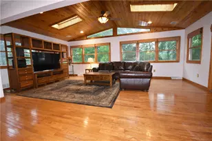 1733 Hathaway Ln, Pittsburgh, PA 15241 - Photo 20