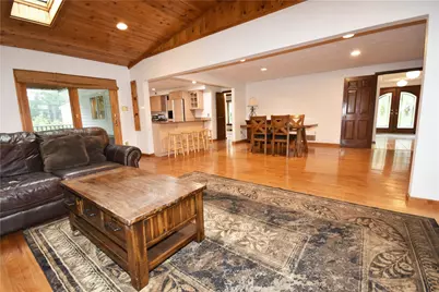 1733 Hathaway Ln, Pittsburgh, PA 15241 - Photo 22
