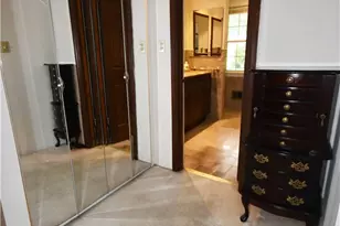 1733 Hathaway Ln, Pittsburgh, PA 15241 - Photo 28