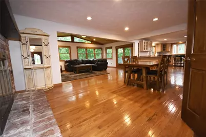1733 Hathaway Ln, Pittsburgh, PA 15241 - Photo 20
