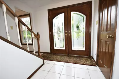 1733 Hathaway Ln, Pittsburgh, PA 15241 - Photo 4