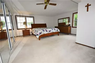 1733 Hathaway Ln, Pittsburgh, PA 15241 - Photo 24