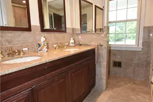 1733 Hathaway Ln, Pittsburgh, PA 15241 - Photo 26