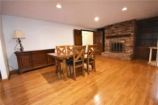 1733 Hathaway Ln, Pittsburgh, PA 15241 - Photo 16