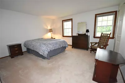 1733 Hathaway Ln, Pittsburgh, PA 15241 - Photo 28