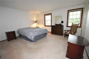 1733 Hathaway Ln, Pittsburgh, PA 15241 - Photo 28