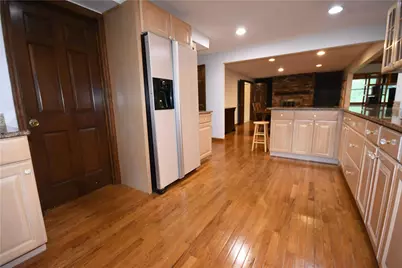 1733 Hathaway Ln, Pittsburgh, PA 15241 - Photo 12
