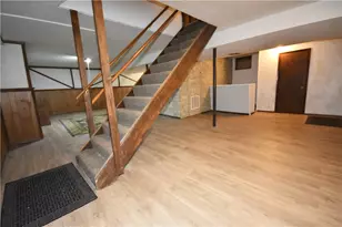 1733 Hathaway Ln, Pittsburgh, PA 15241 - Photo 38