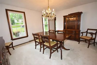 1733 Hathaway Ln, Pittsburgh, PA 15241 - Photo 6