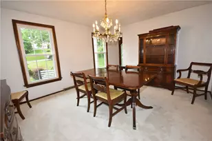 1733 Hathaway Ln, Pittsburgh, PA 15241 - Photo 6
