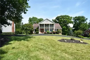 1733 Hathaway Ln, Pittsburgh, PA 15241 - Photo 46