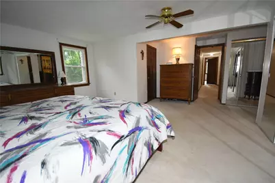 1733 Hathaway Ln, Pittsburgh, PA 15241 - Photo 26