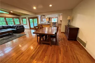 1733 Hathaway Ln, Pittsburgh, PA 15241 - Photo 12