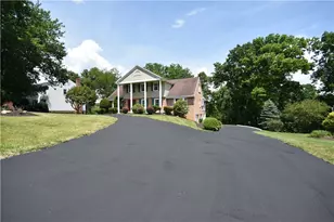 1733 Hathaway Ln, Pittsburgh, PA 15241 - Photo 44