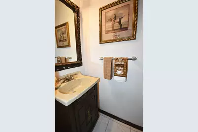 1733 Hathaway Ln, Pittsburgh, PA 15241 - Photo 36