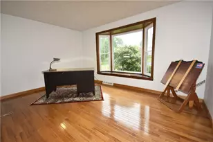 1733 Hathaway Ln, Pittsburgh, PA 15241 - Photo 22