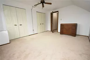1733 Hathaway Ln, Pittsburgh, PA 15241 - Photo 32