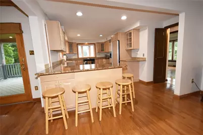 1733 Hathaway Ln, Pittsburgh, PA 15241 - Photo 10