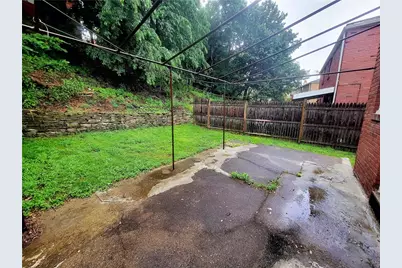 1152 Woodbine St, Pittsburgh, PA 15201 - Photo 20