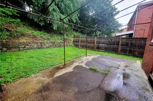 1152 Woodbine St, Pittsburgh, PA 15201 - Photo 20