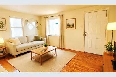 1152 Woodbine St, Pittsburgh, PA 15201 - Photo 6