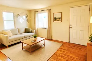 1152 Woodbine St, Pittsburgh, PA 15201 - Photo 6