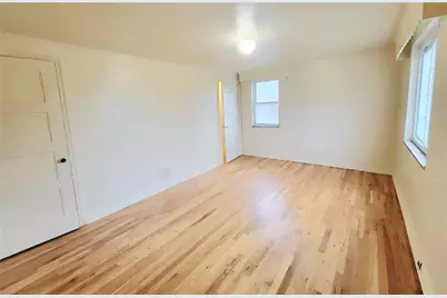 1152 Woodbine St, Pittsburgh, PA 15201 - Photo 14