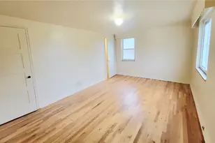 1152 Woodbine St, Pittsburgh, PA 15201 - Photo 14