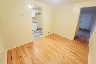 1152 Woodbine St, Pittsburgh, PA 15201 - Photo 10