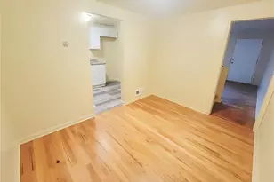 1152 Woodbine St, Pittsburgh, PA 15201 - Photo 10