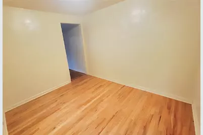 1152 Woodbine St, Pittsburgh, PA 15201 - Photo 12