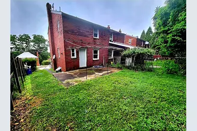 1152 Woodbine St, Pittsburgh, PA 15201 - Photo 24
