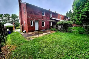 1152 Woodbine St, Pittsburgh, PA 15201 - Photo 24