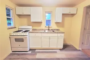 1152 Woodbine St, Pittsburgh, PA 15201 - Photo 4