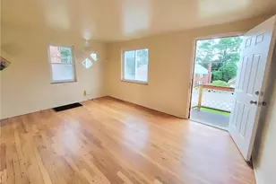 1152 Woodbine St, Pittsburgh, PA 15201 - Photo 6