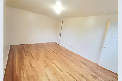1152 Woodbine St, Pittsburgh, PA 15201 - Photo 16