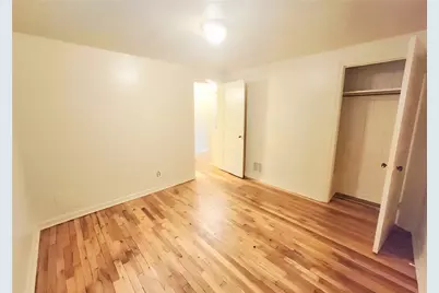 1152 Woodbine St, Pittsburgh, PA 15201 - Photo 22