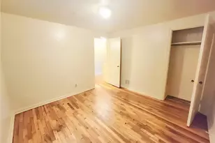 1152 Woodbine St, Pittsburgh, PA 15201 - Photo 22