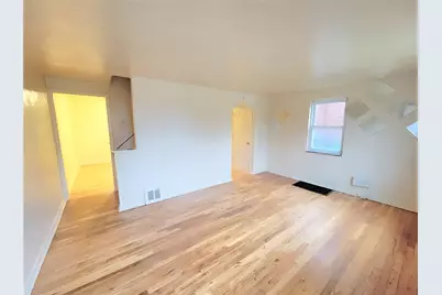 1152 Woodbine St, Pittsburgh, PA 15201 - Photo 8