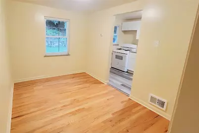 1152 Woodbine St, Pittsburgh, PA 15201 - Photo 10
