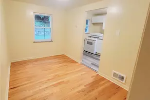 1152 Woodbine St, Pittsburgh, PA 15201 - Photo 10